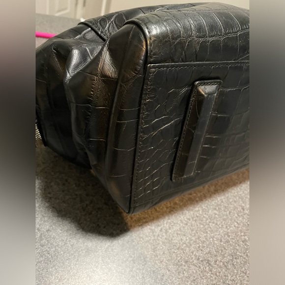 Alexander Wang Chastity Bag - Picture 5 of 16